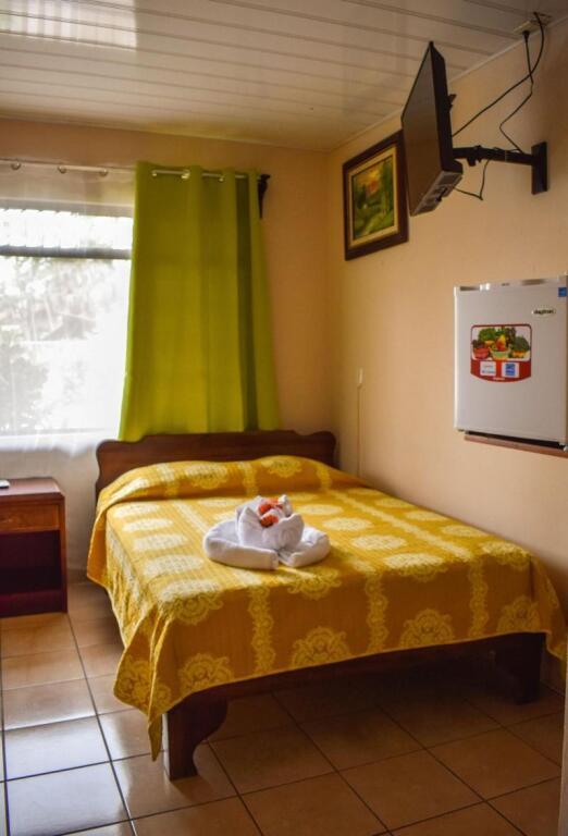 hotel image 36