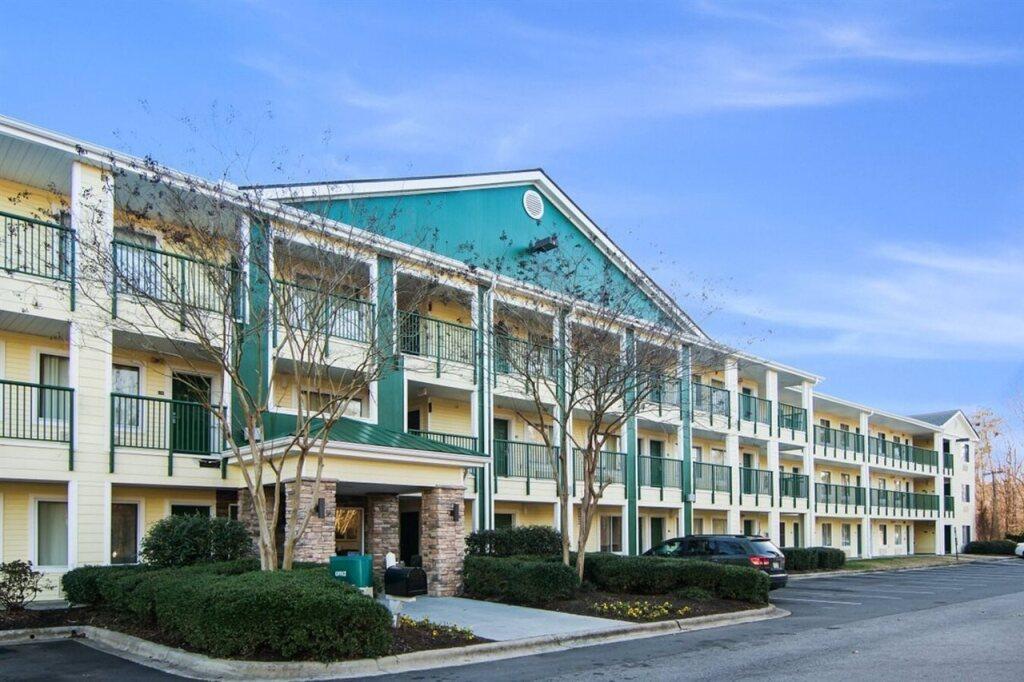 hotel image 15