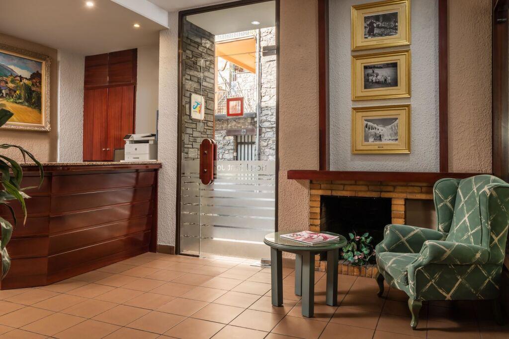 hotel image 8