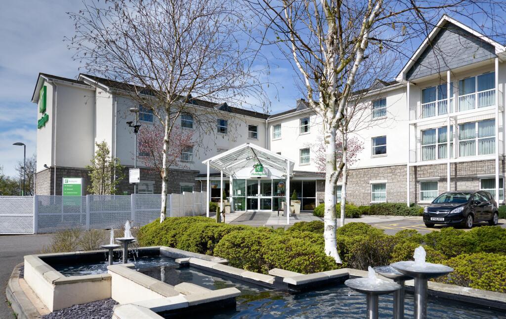 hotel image 27