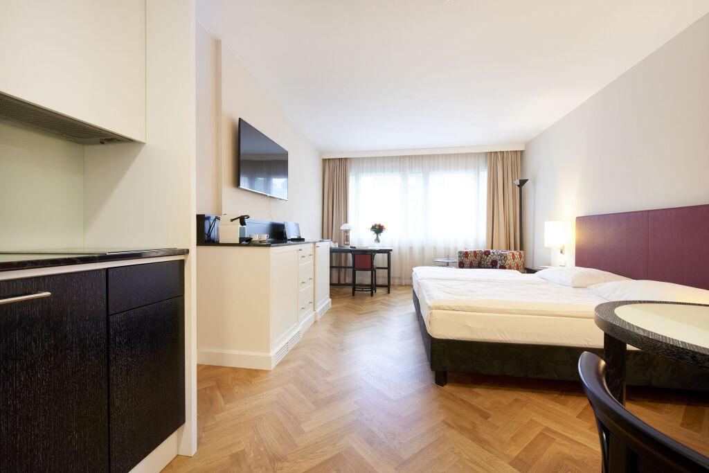 hotel image 38