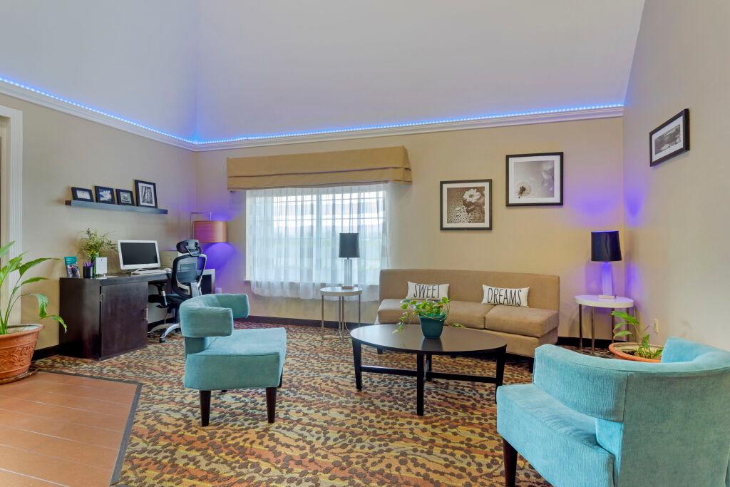 hotel image 11