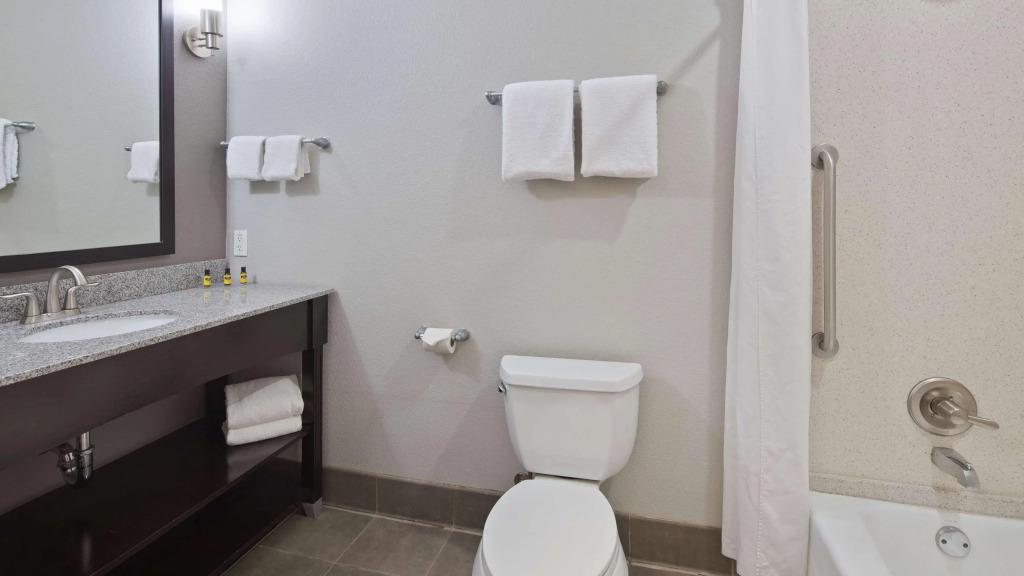 hotel image 23