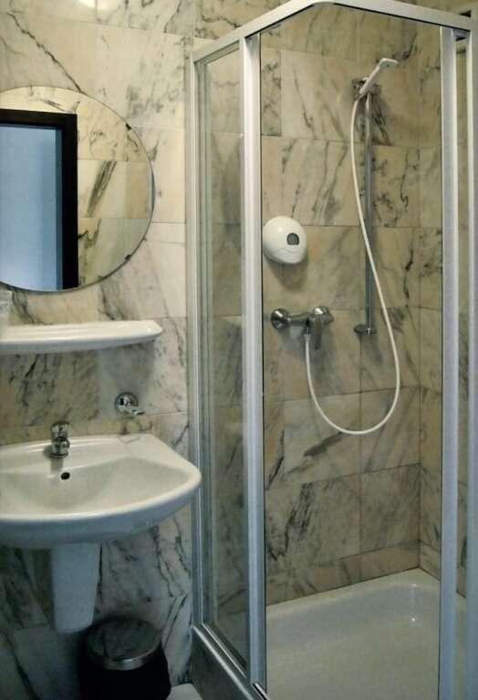 hotel image 24