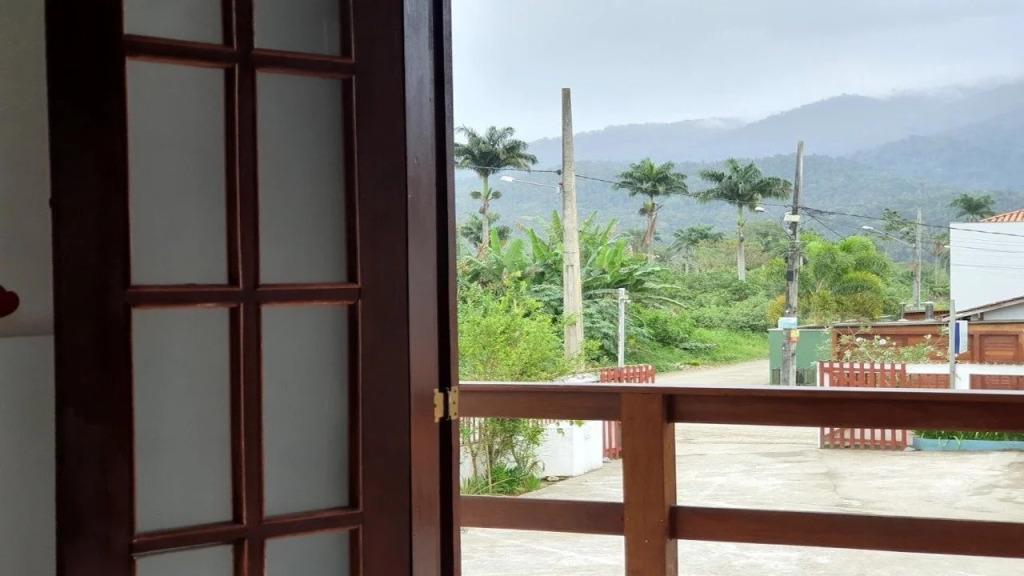 hotel image 24