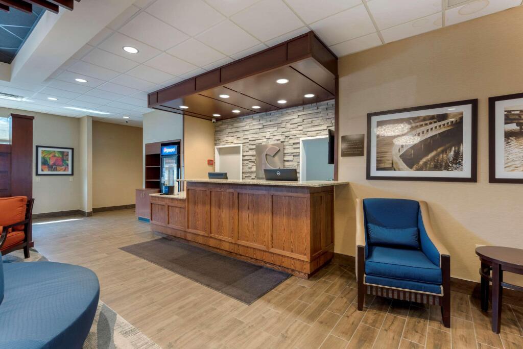 hotel image 32
