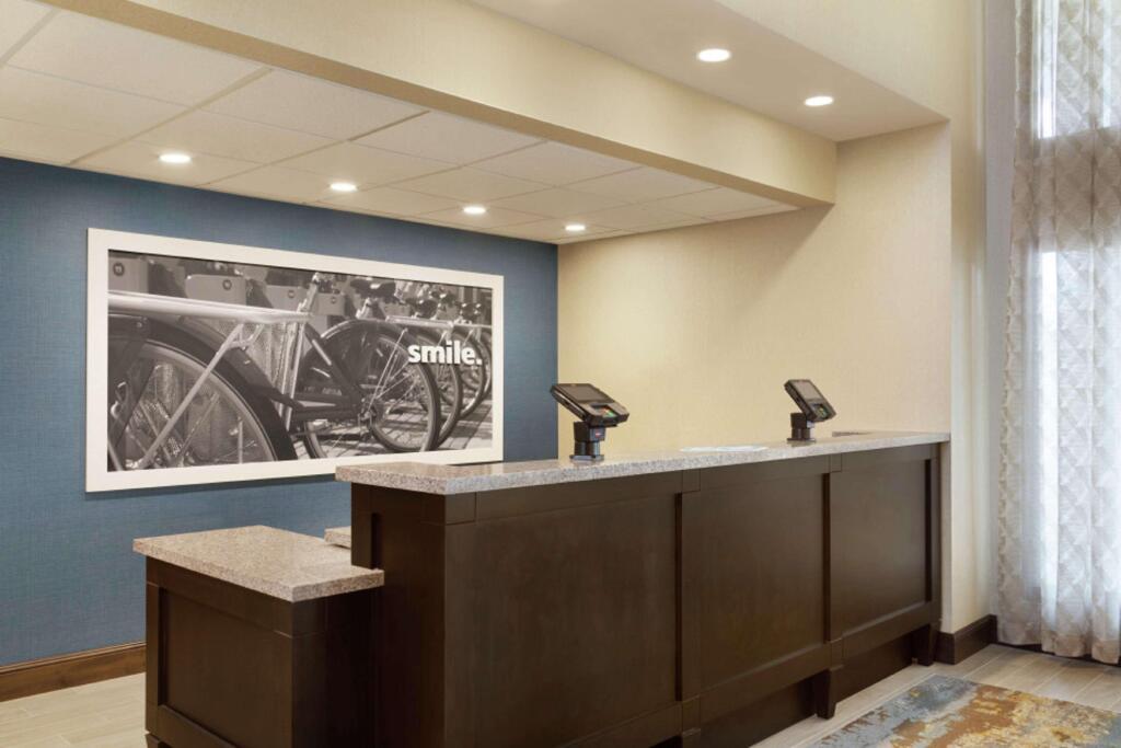 hotel image 16