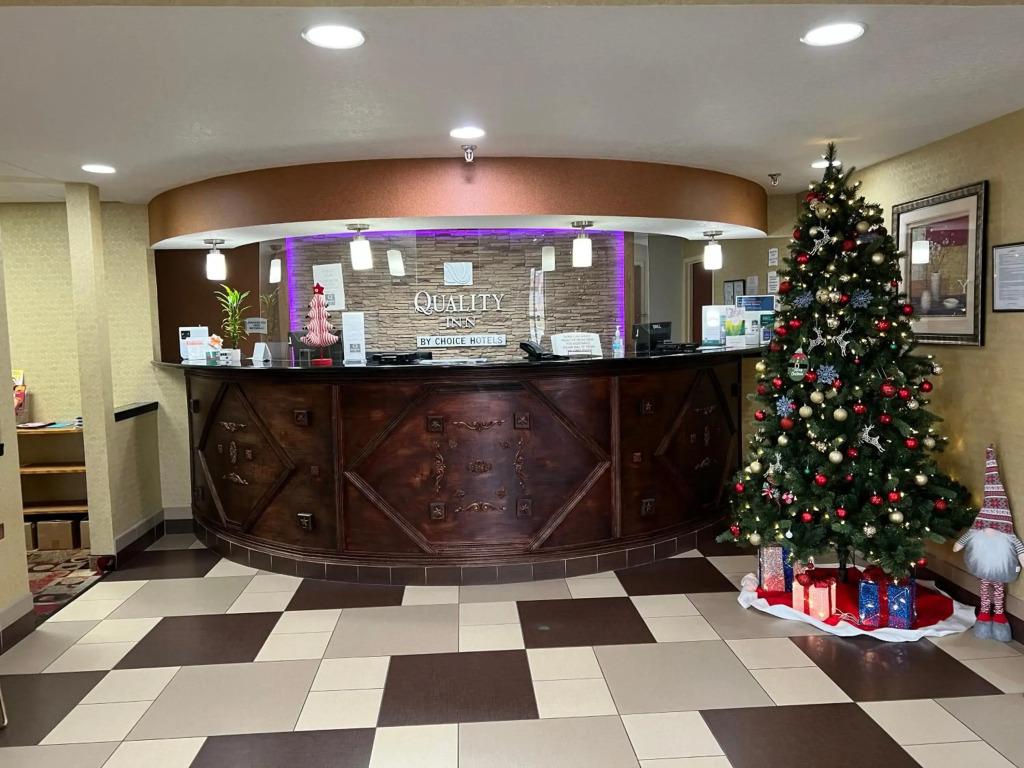 hotel image 26