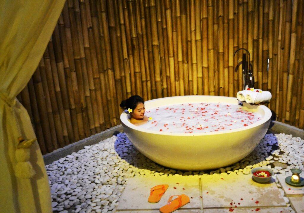 hotel image 22