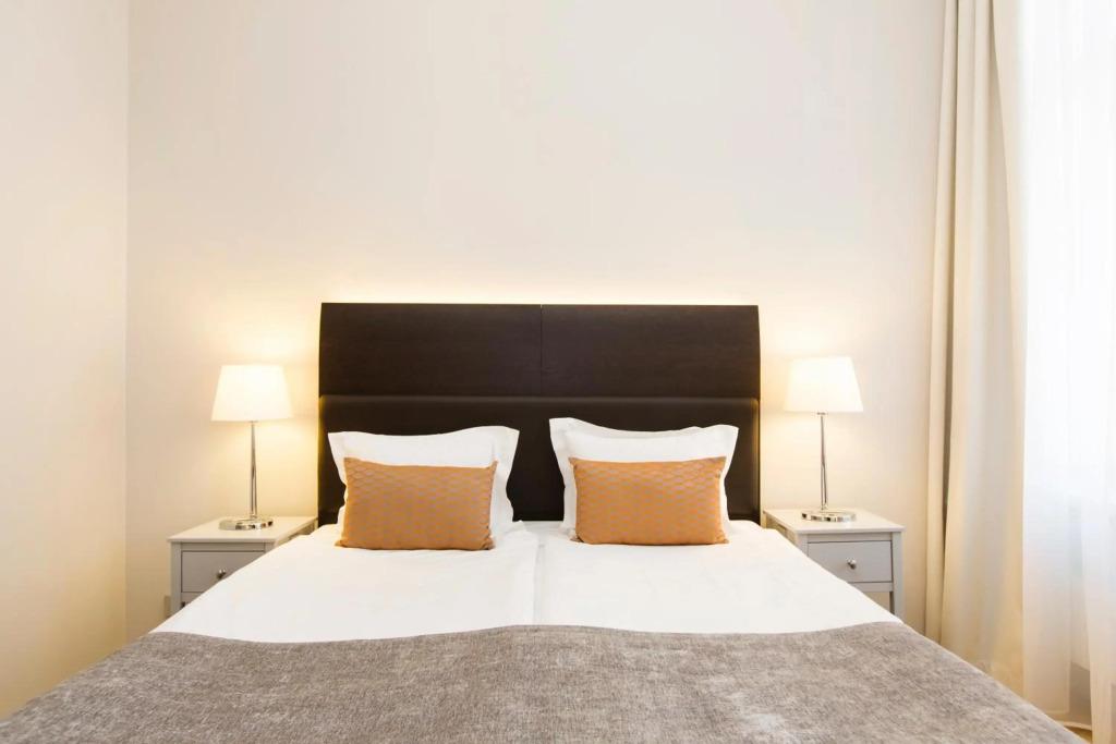 hotel image 25