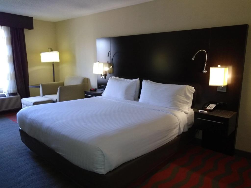 hotel image 8