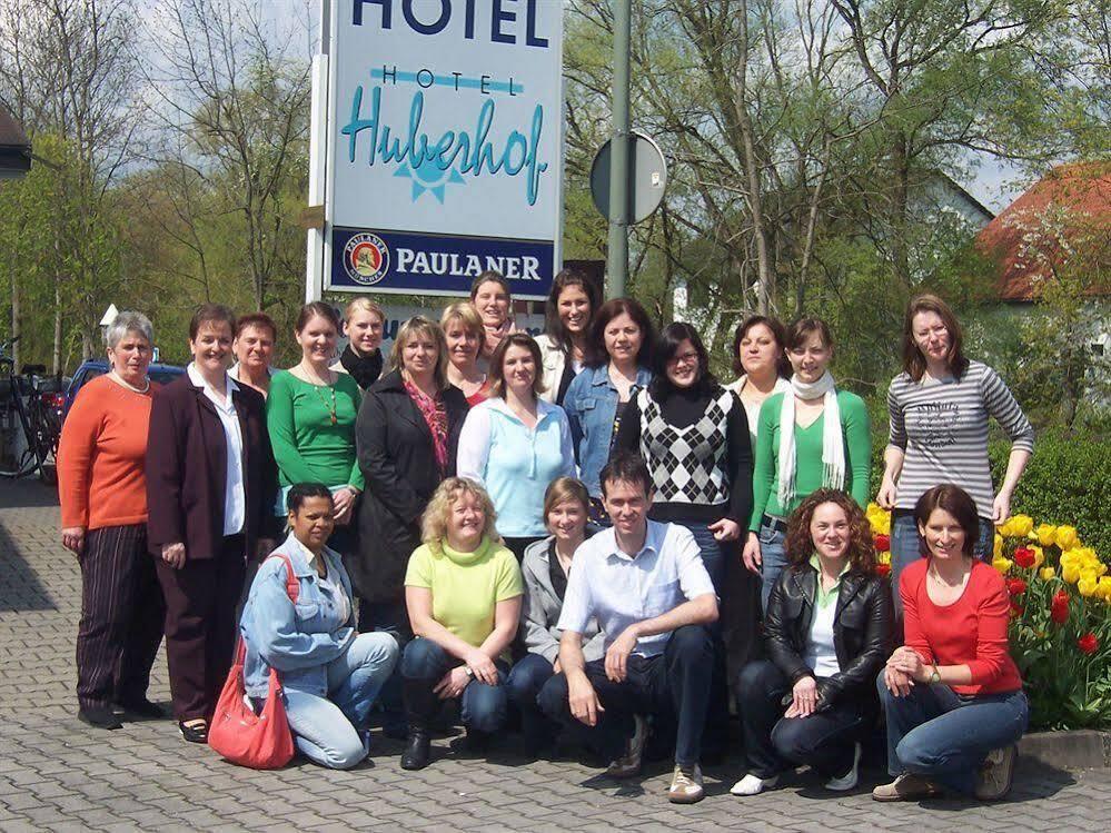 hotel image 18
