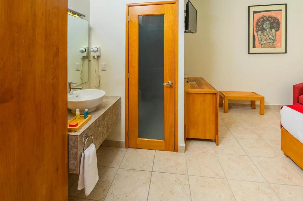 hotel image 23