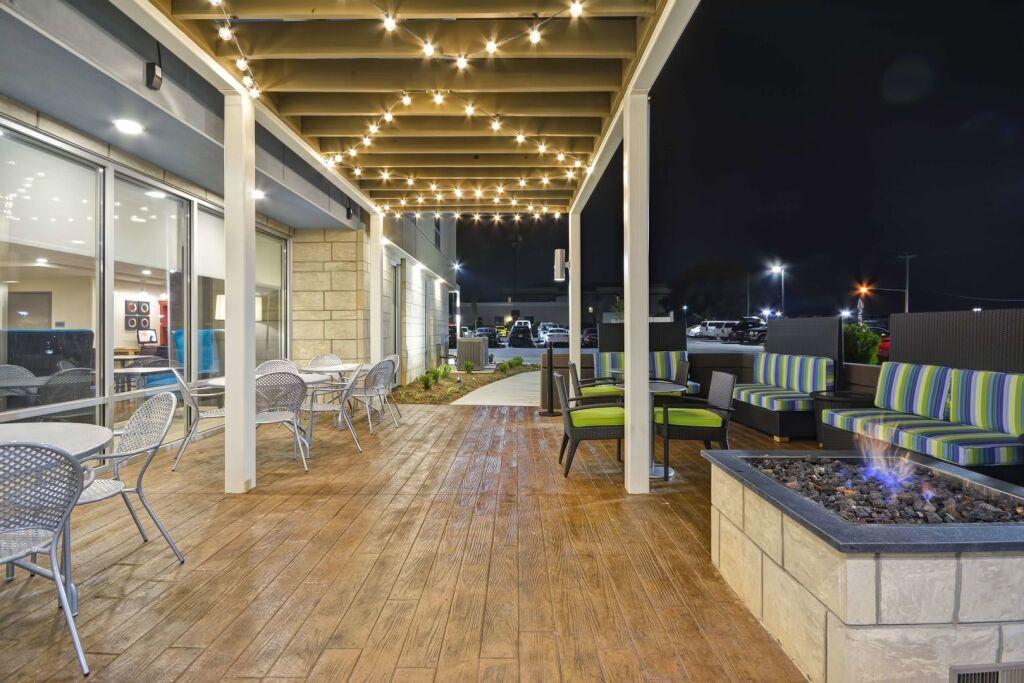 hotel image 22