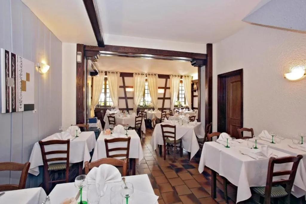 hotel image 21