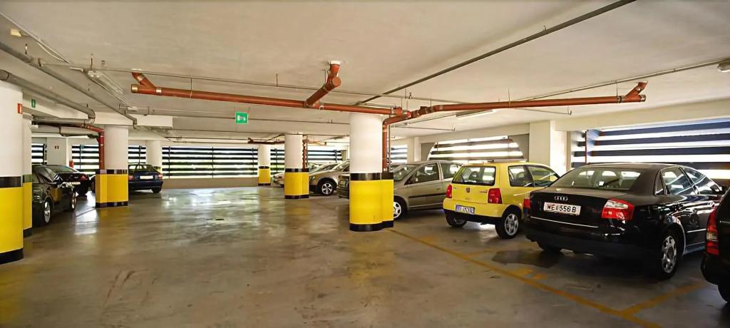hotel image 43