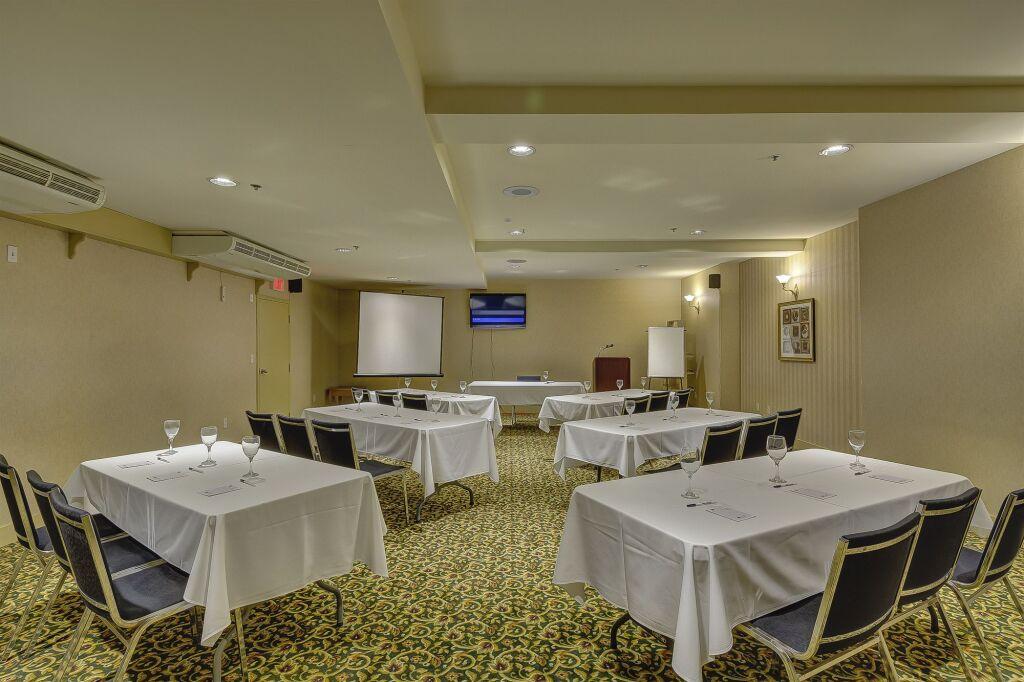 hotel image 14