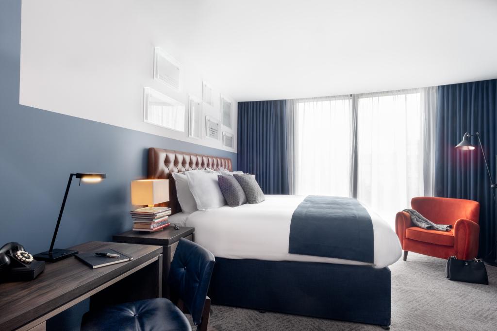 hotel image 19