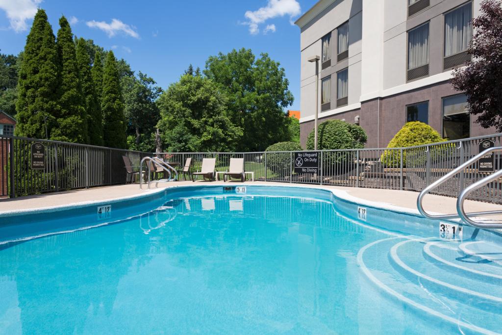hotel image 8