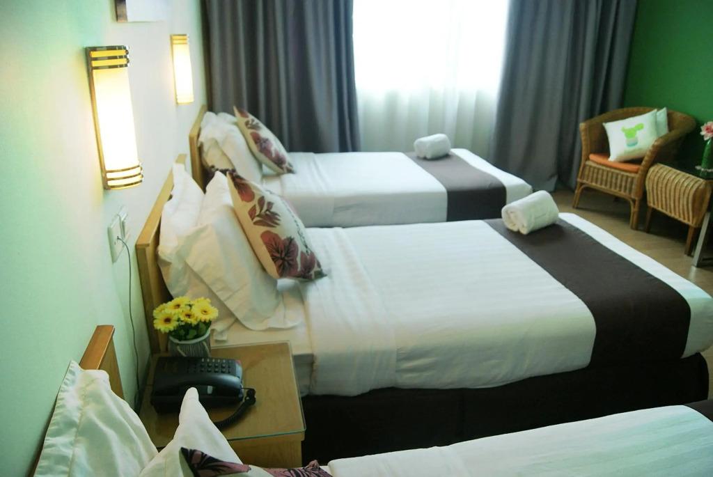hotel image 22