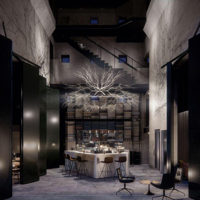 hotel image 29