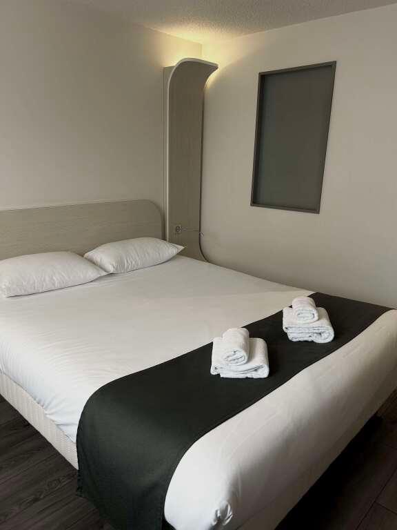 hotel image 19