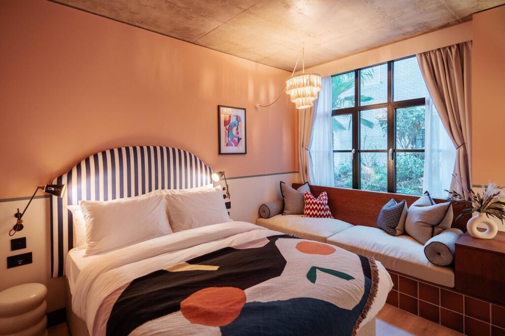 hotel image 29