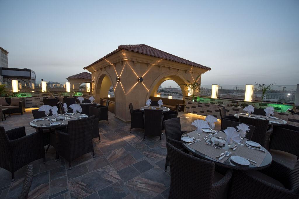 hotel image 27