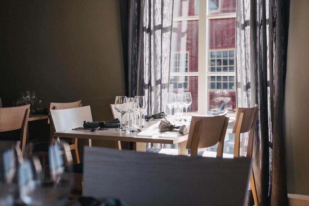 hotel image 20