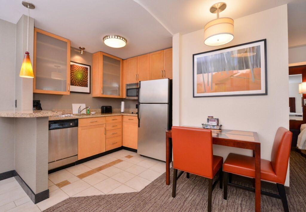 hotel image 26