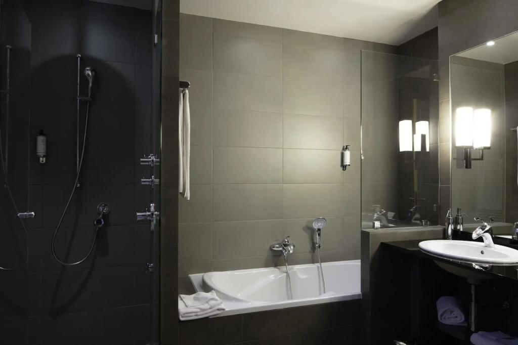 hotel image 26