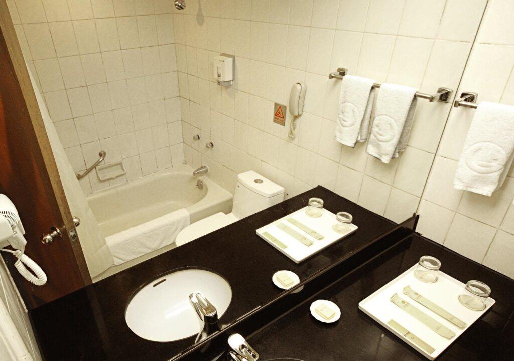 hotel image 19