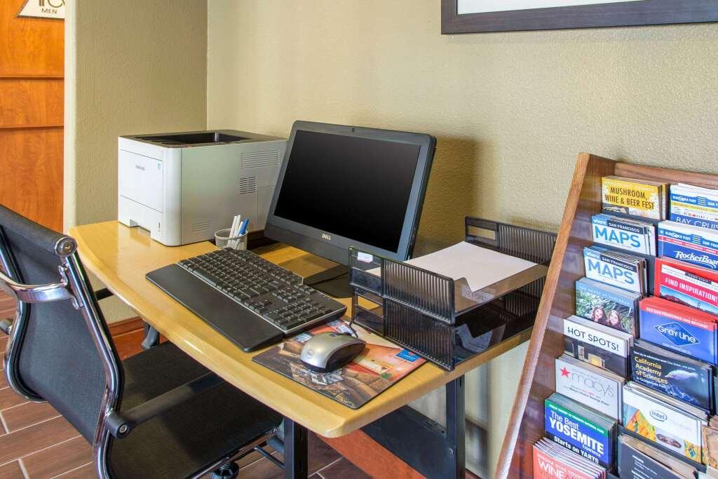 hotel image 35