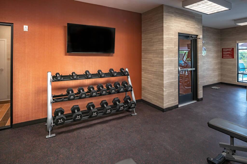 hotel image 12