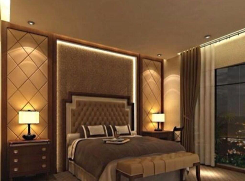 hotel image 20