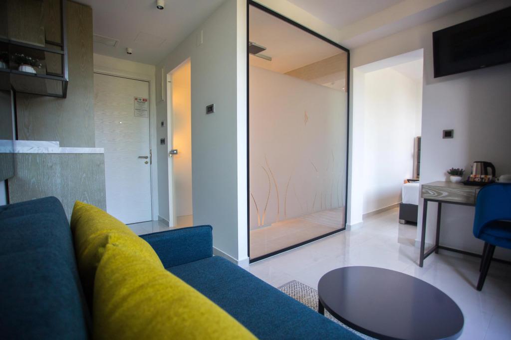 hotel image 26