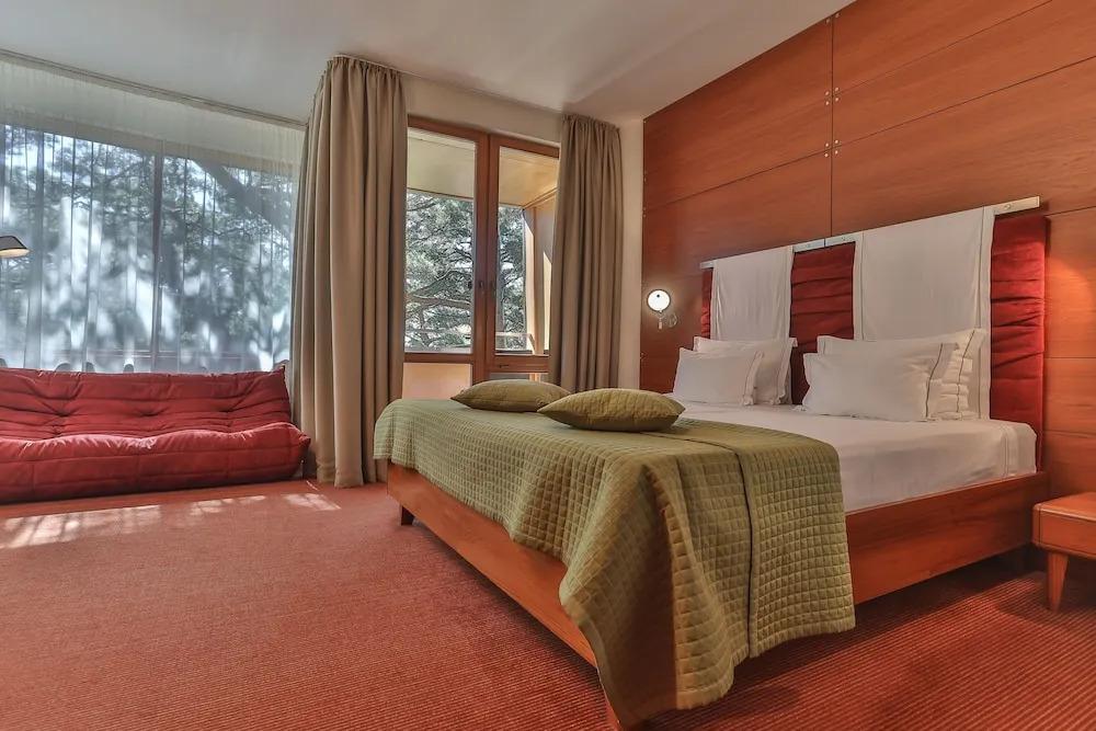 hotel image 19