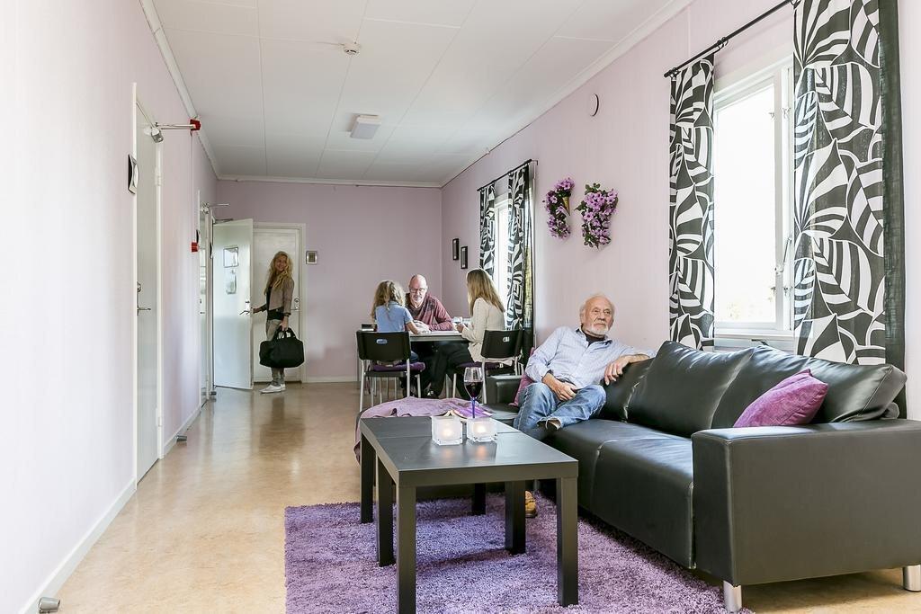hotel image 8