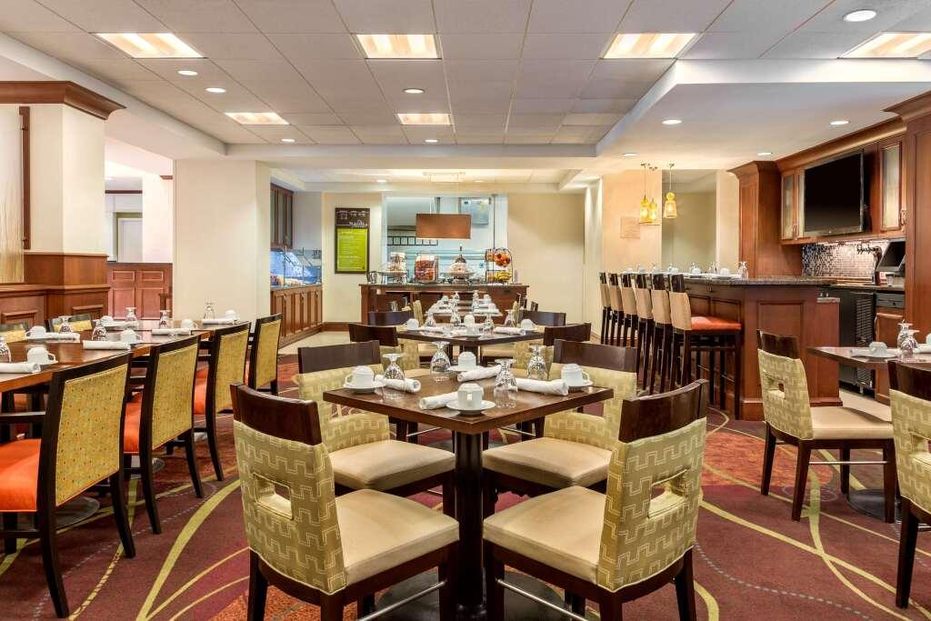 hotel image 9