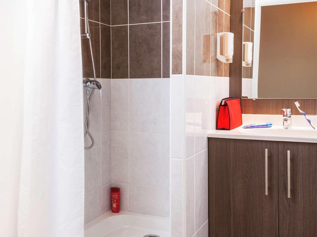hotel image 28