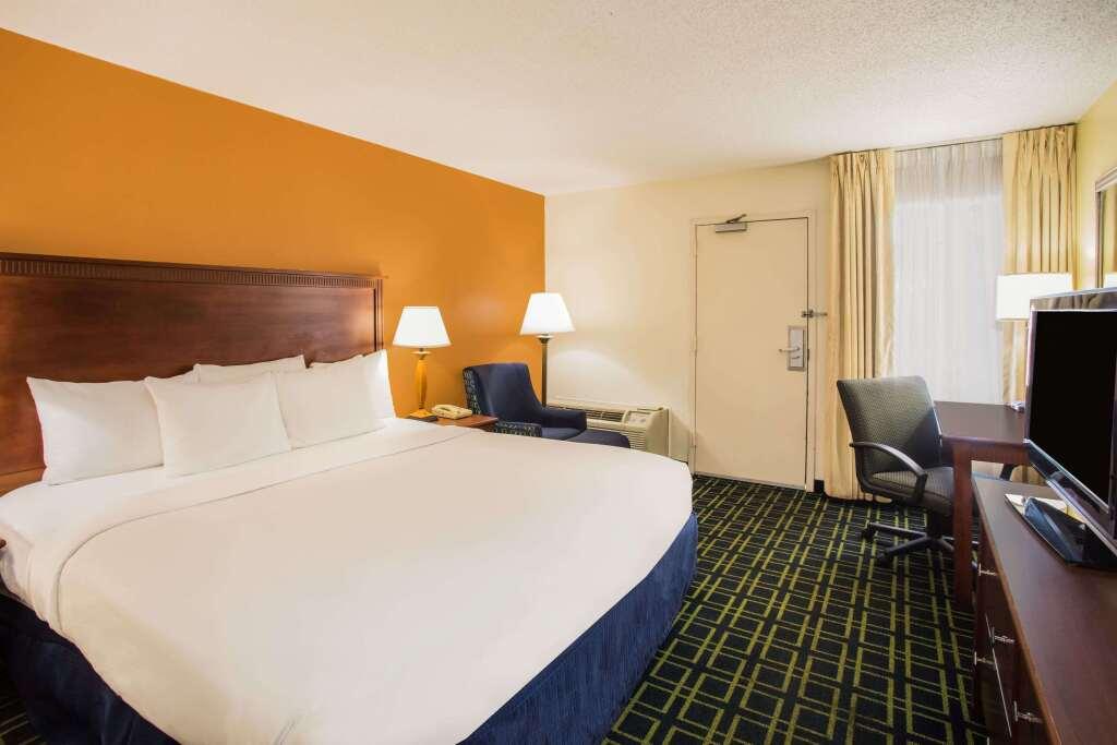 hotel image 14