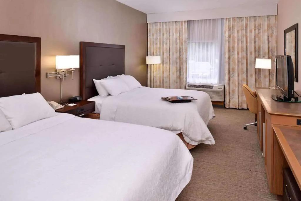 hotel image 17