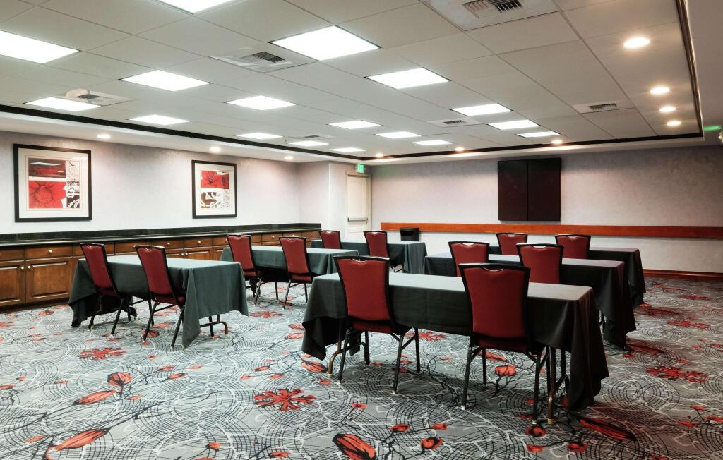 hotel image 36