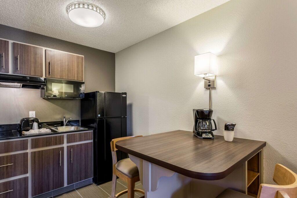 hotel image 14