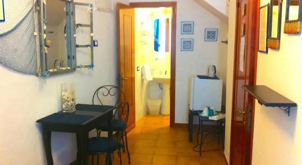 hotel image 23