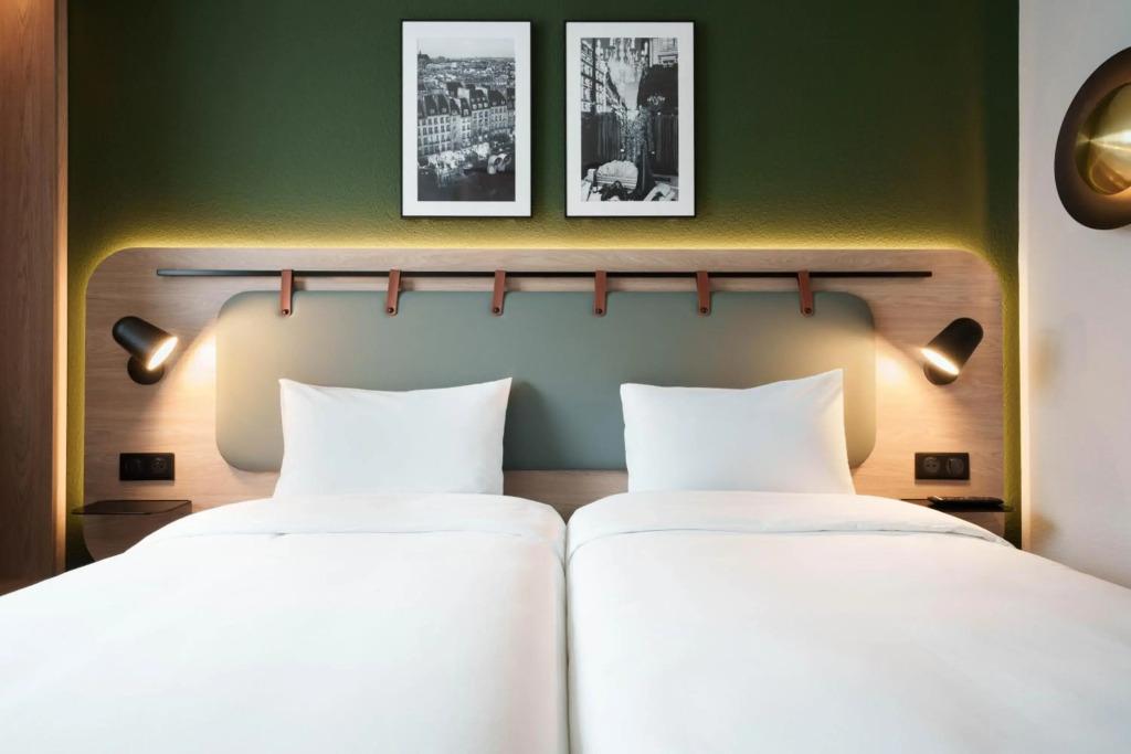 hotel image 39