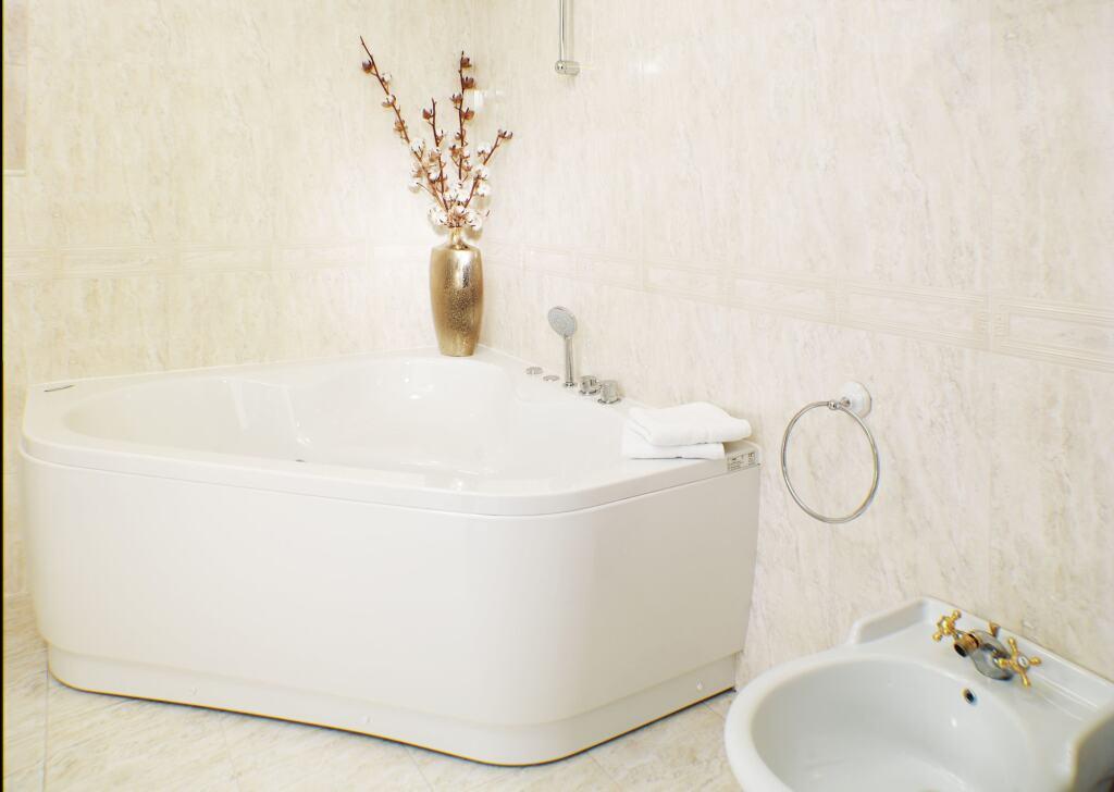 hotel image 22