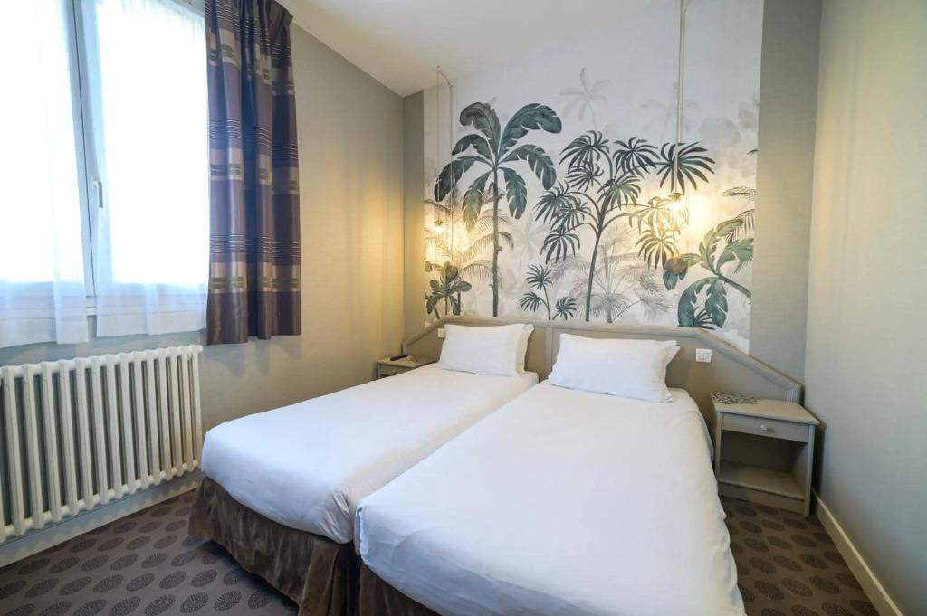 hotel image 20