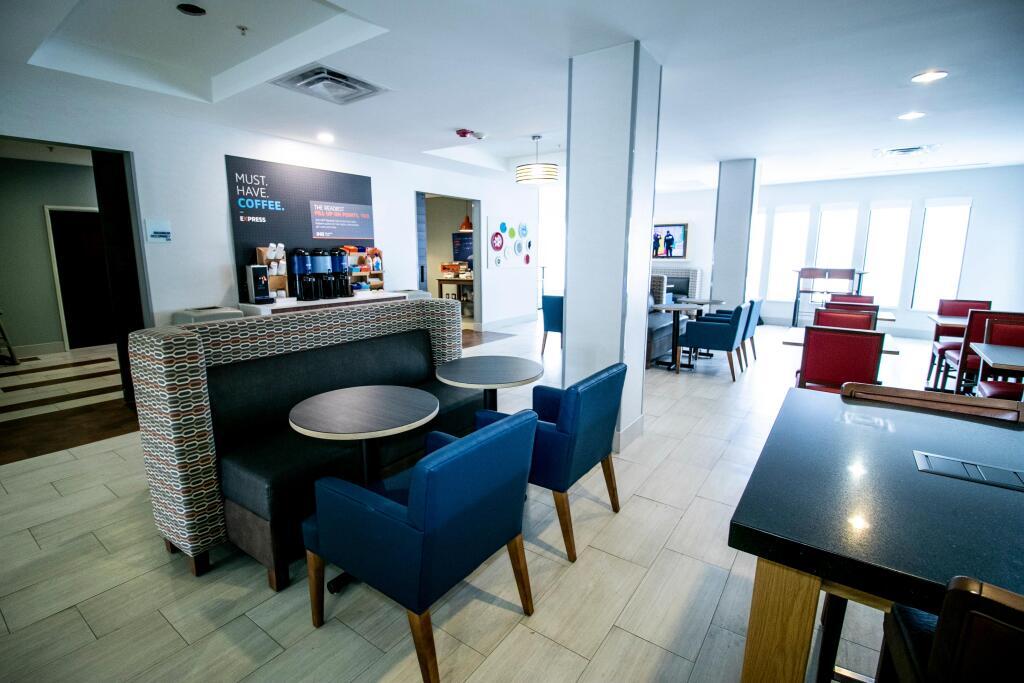 hotel image 7