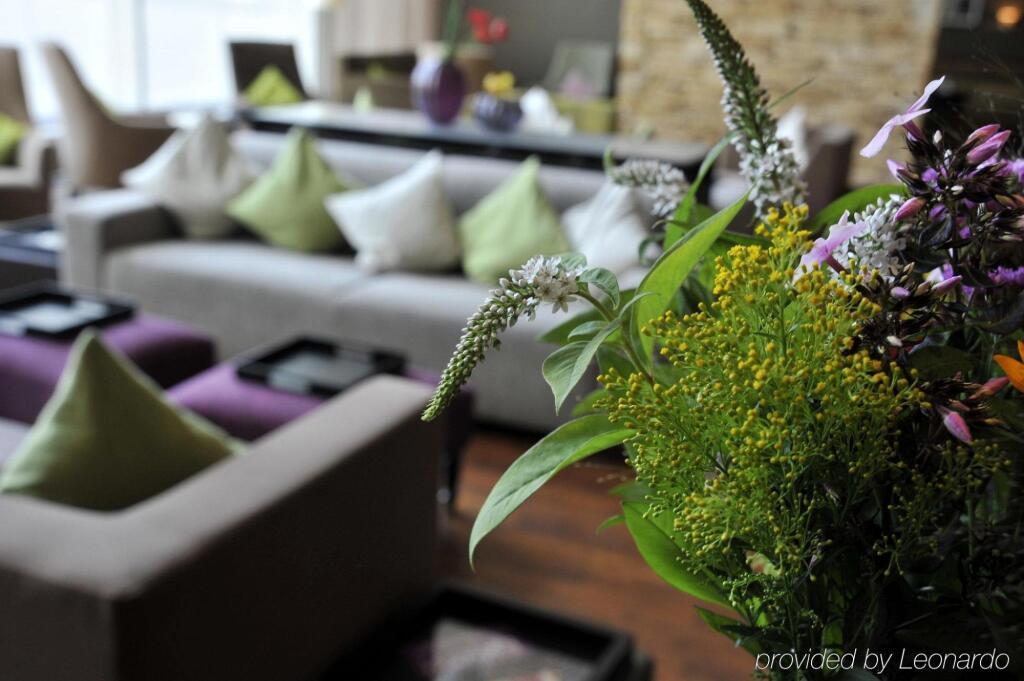 hotel image 8